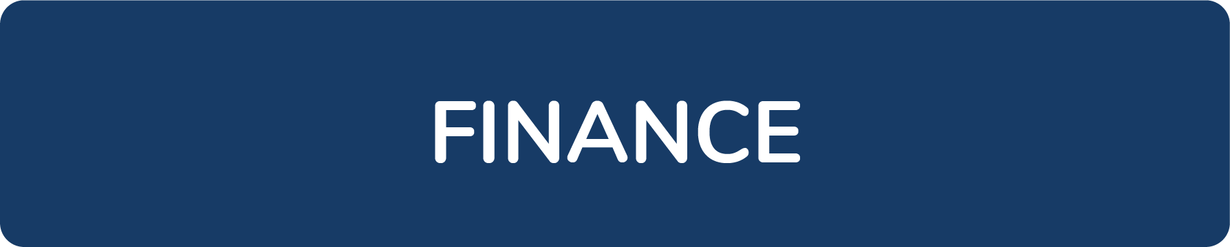 Click here to go to the Finance page